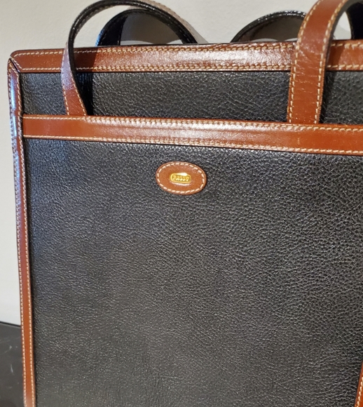 Bally Purse - Picture 2 of 3